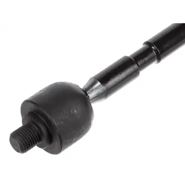 Тяга рулевая с г/у TRW Renault Megane all 99> ZENTPARTS Z28420