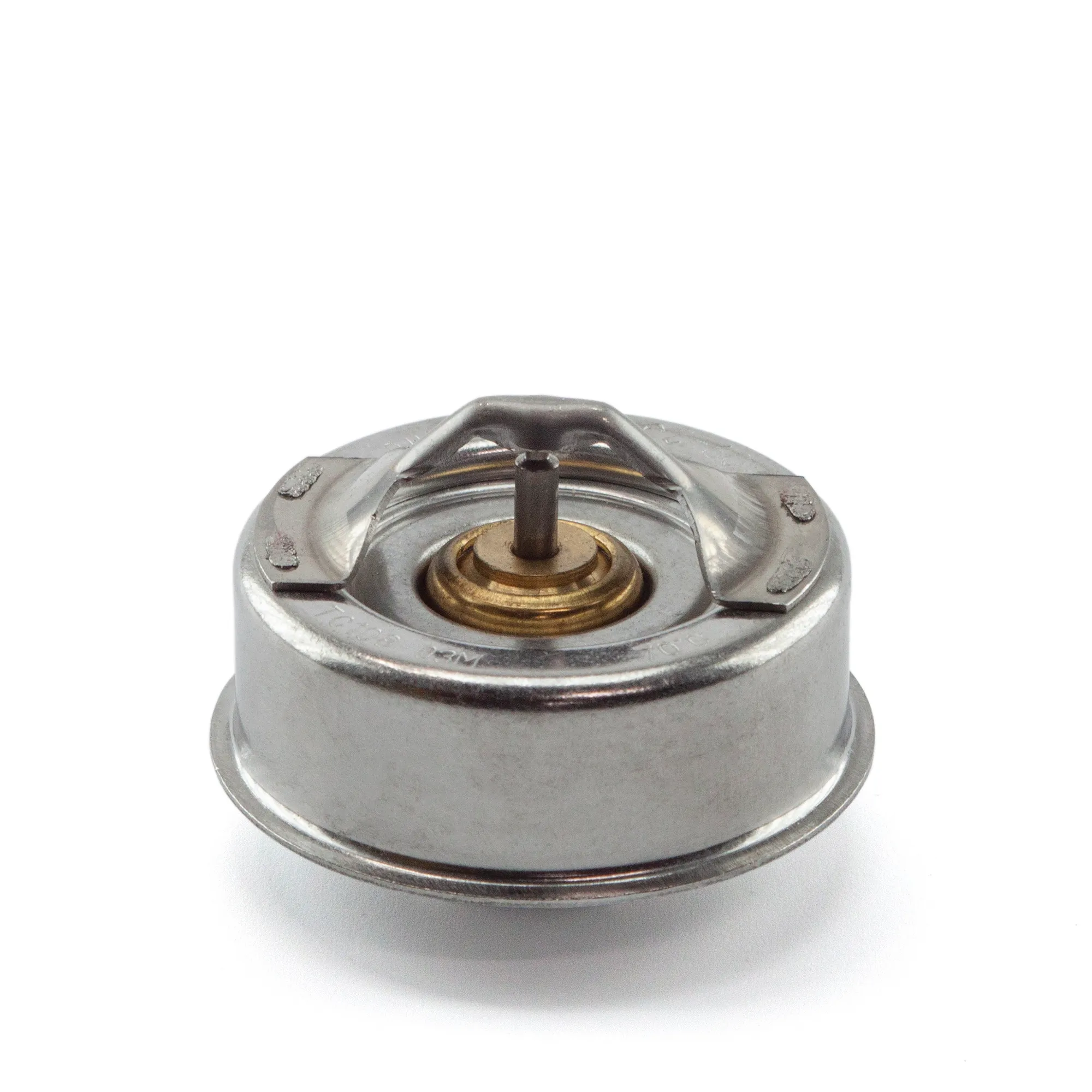 Термостат дв. УМЗ (70 град.) ГАЗ, УАЗ, Прамо ТС108130610003М