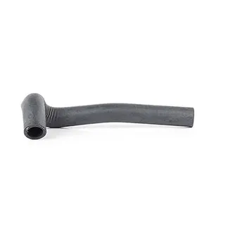 Шланг расширител. бачка CORSA B 96-01 BSG BSG 65-720-051