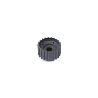Шестерня коленвала 22z Audi A3/A4/A6, VW Golf/Passat/Touran 1.9TDi STELLOX 20-01703-SX