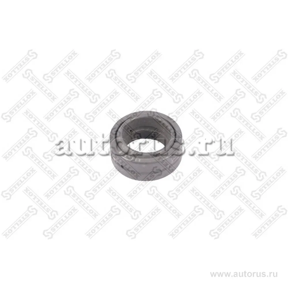 Подшипник подвески кабины MAN TGA STELLOX 87-06604-SX