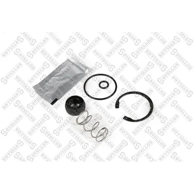 Р/к модулятора EBS одноканального для K000914, K021203 для RVI, VOLVO STELLOX 8520917_SX