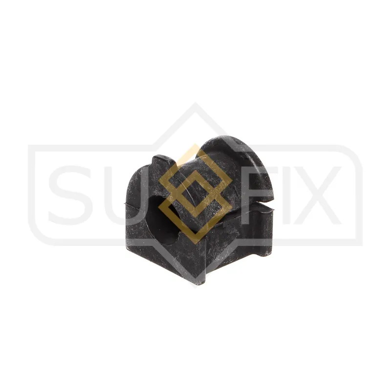 Втулка стабилизатора SUFIX SK-2706