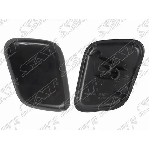 Крышка омывателя фары NISSAN QASHQAI 14-17 RH SAT STDT66110C1
