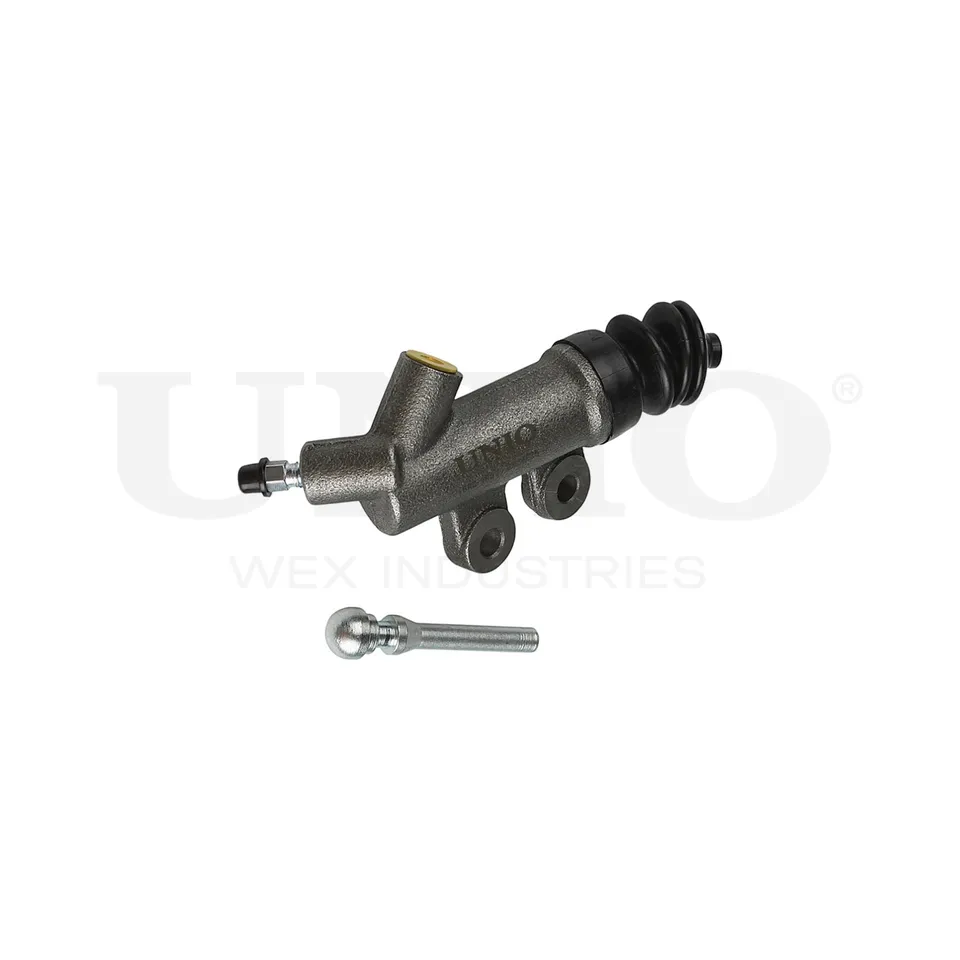 Цилиндр сцепления рабочий UNIO BRC-10511