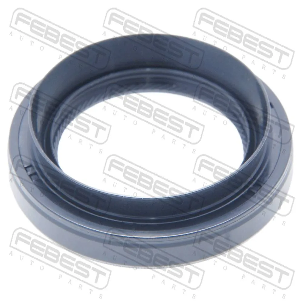 Сальник привода 36.5x56.25x9x15.6 TOYOTA VITZ NCP1#,SCP1# 1999.01-2005.01 [JP] FEBEST 95HBY-38560916L