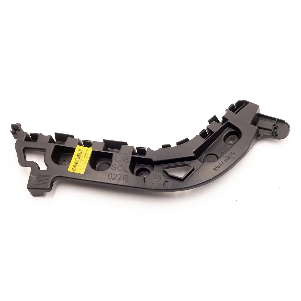 Кронштейн заднего бампера L Renault RENAULT 8504 200 27R