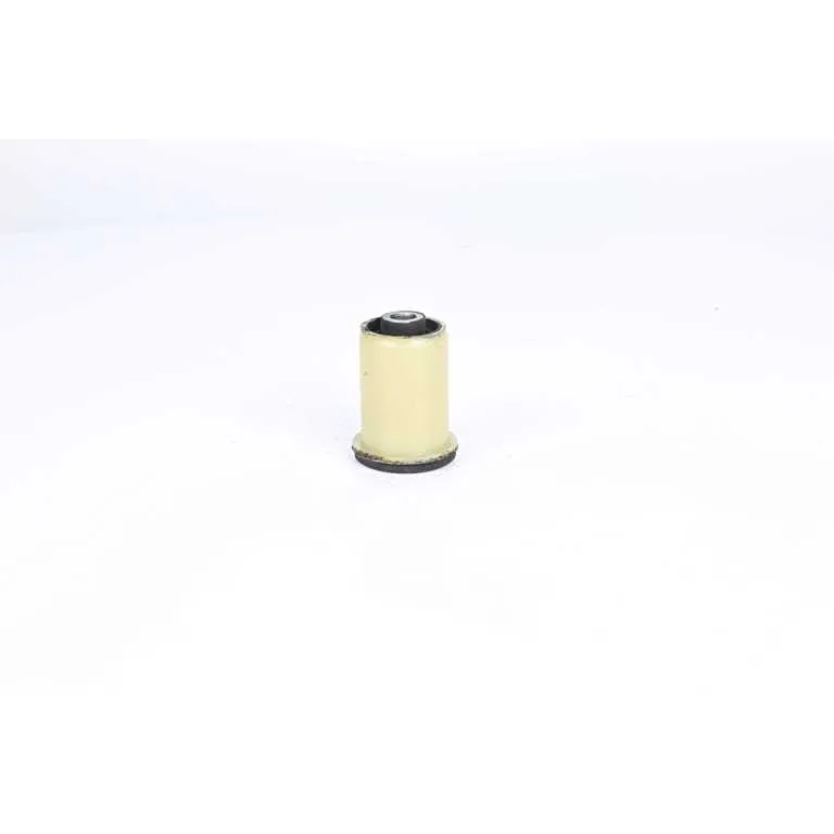 Сайлентблок задней балки OMEGA A-B/SENATOR 88-03 BSG BSG 65-700-086