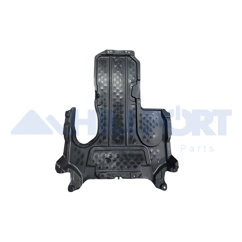 Защита двигателя HILLPORT MRHP1958
