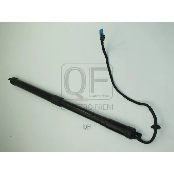 Амортизатор багажника QUATTRO FRENI QF12H00109