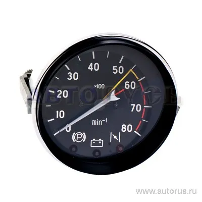 Тахометр ВАЗ 2106