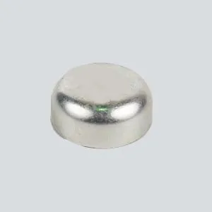 Заглушка ЗМЗ-4063 под датчик фазы (ОАО ЗМЗ) ЗМЗ 040610-3847058-00