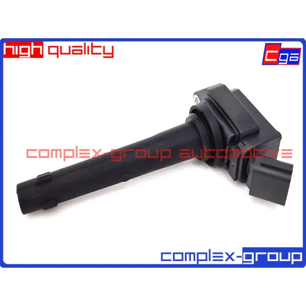 Катушка зажигания 1026090GH500 CGA 4CL0031RA