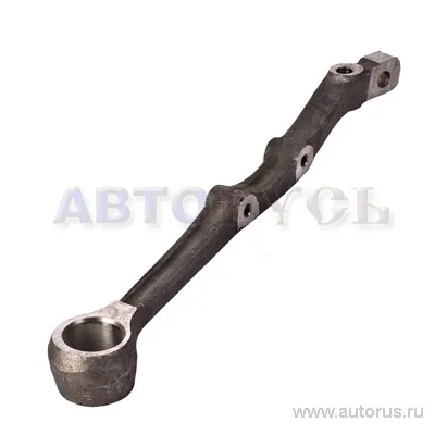 Рычаг для а/м Волга ниж. зад. прав. ГАЗ 3110-2904066