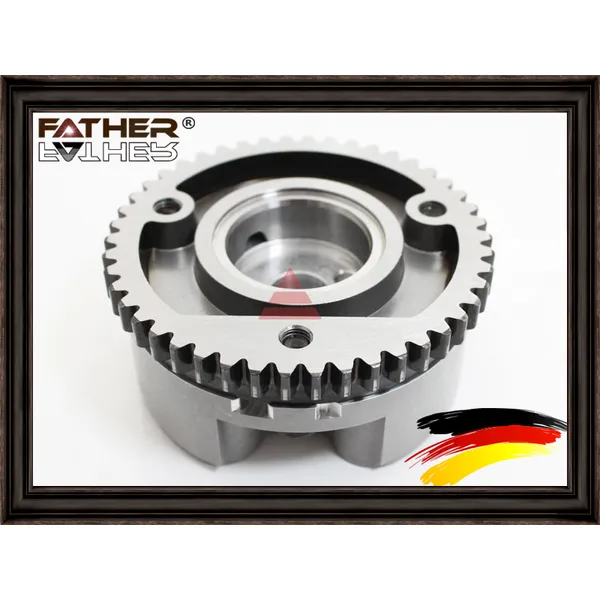 Шестерня распредвала FATHER F3038R42