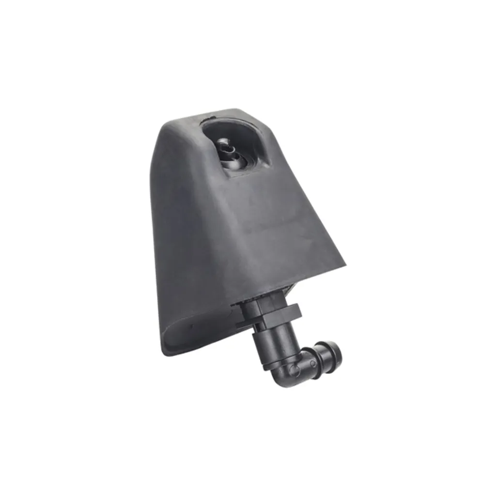 Форсунка омывателя фар левая CAMRY 2001-2006 SAILING TYLSL06000L
