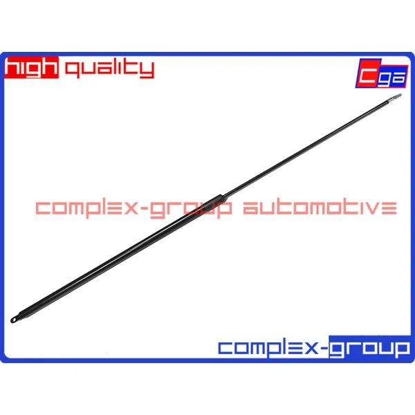 Газовый упор 4A0823359B 4A0823359C CGA 10GST0041RA