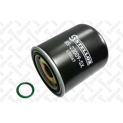 Картридж осушителя с маслоотдел. Ver. Wabco, G 1 1/4' 15AR SW 30 S STELLOX 85-23009-SX