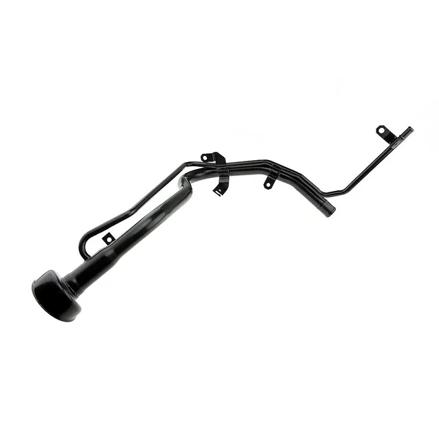 Заливная горловина топливного бака Nissan Qashqai 1.6,2.0 07-13, шт NTY PWPNS009