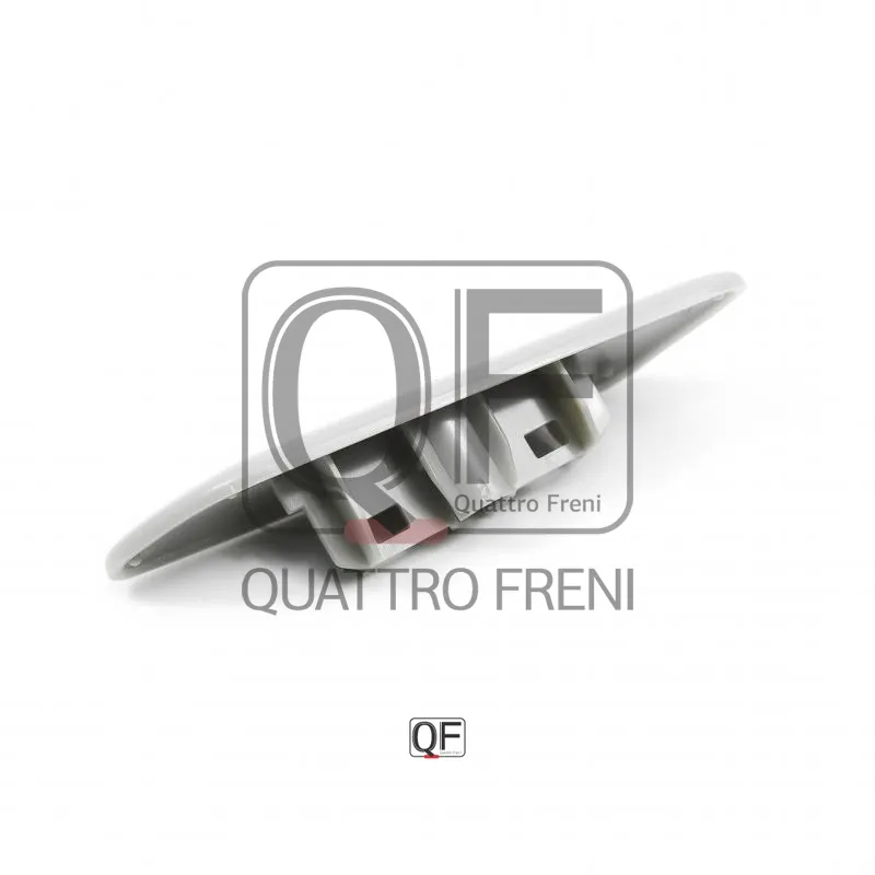 Крышка форсунки омывателя RH QUATTRO FRENI QF40N00010