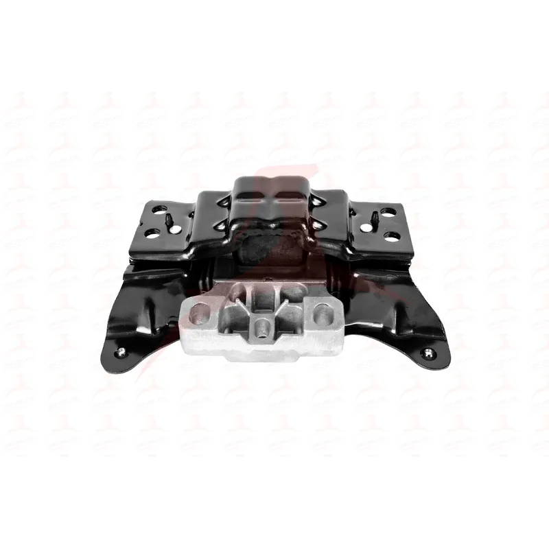 Опора КПП SKODA Octavia A7 (13-17) TORK TRK2717