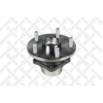 Подшипник ступицы передней Toyota Land Cruiser STELLOX 40-30422-SX