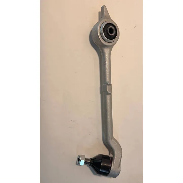 Рычаг передний R, Уценка BMW E39 523i-528i 95- SIDEM 21273-N0 Уценка