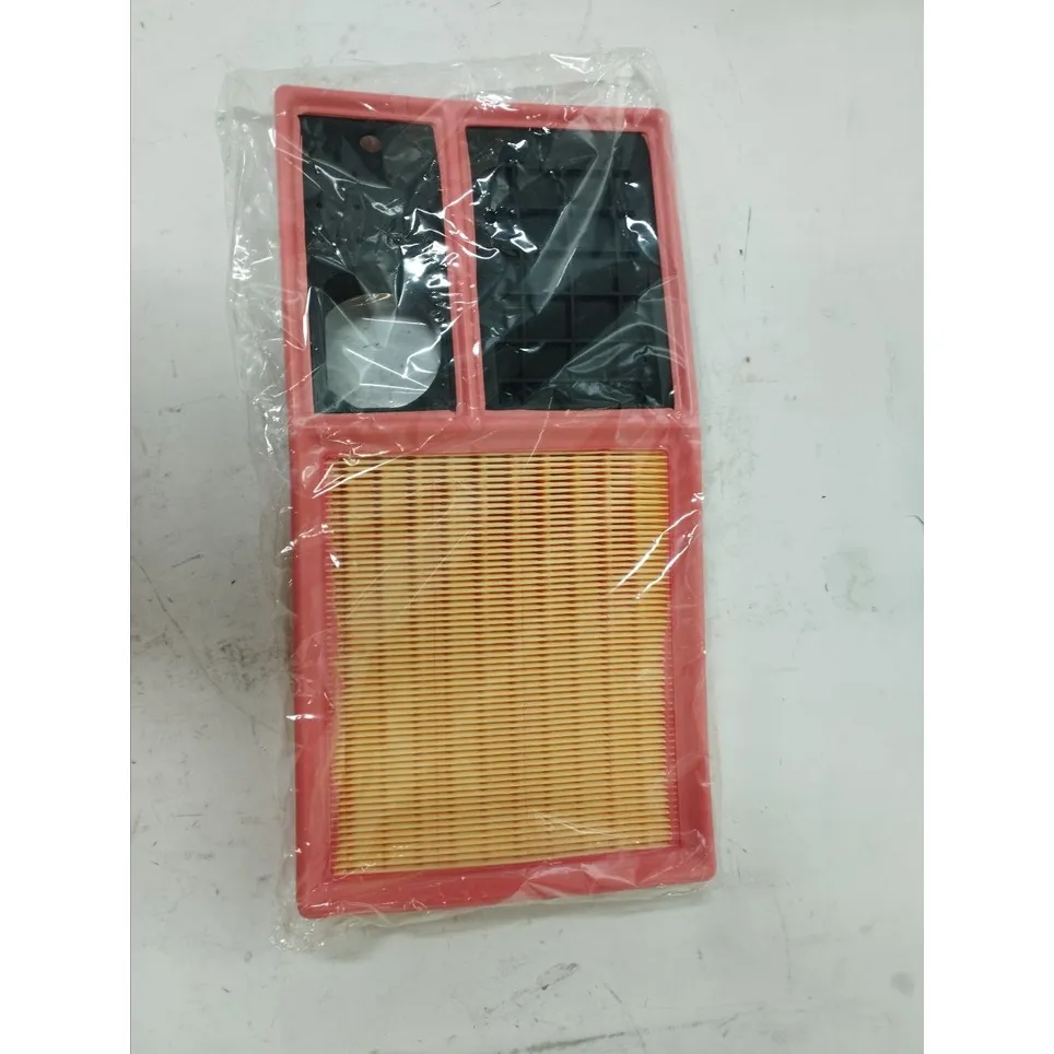 Фильтр воздушный, Уценка VAG CWORKS B13CR0225-N1 Уценка
