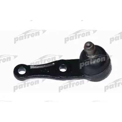 Опора шаровая DAEWOO: NUBIRA 97-, NUBIRA Wagon 97-, NUBIRA седан PATRON PS3129