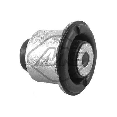 Сайлентблок BMW 5 Metalcaucho 58331