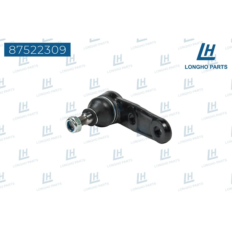 Опора шаровая GENERAL MOTORS 96535089 LONGHO 87522309