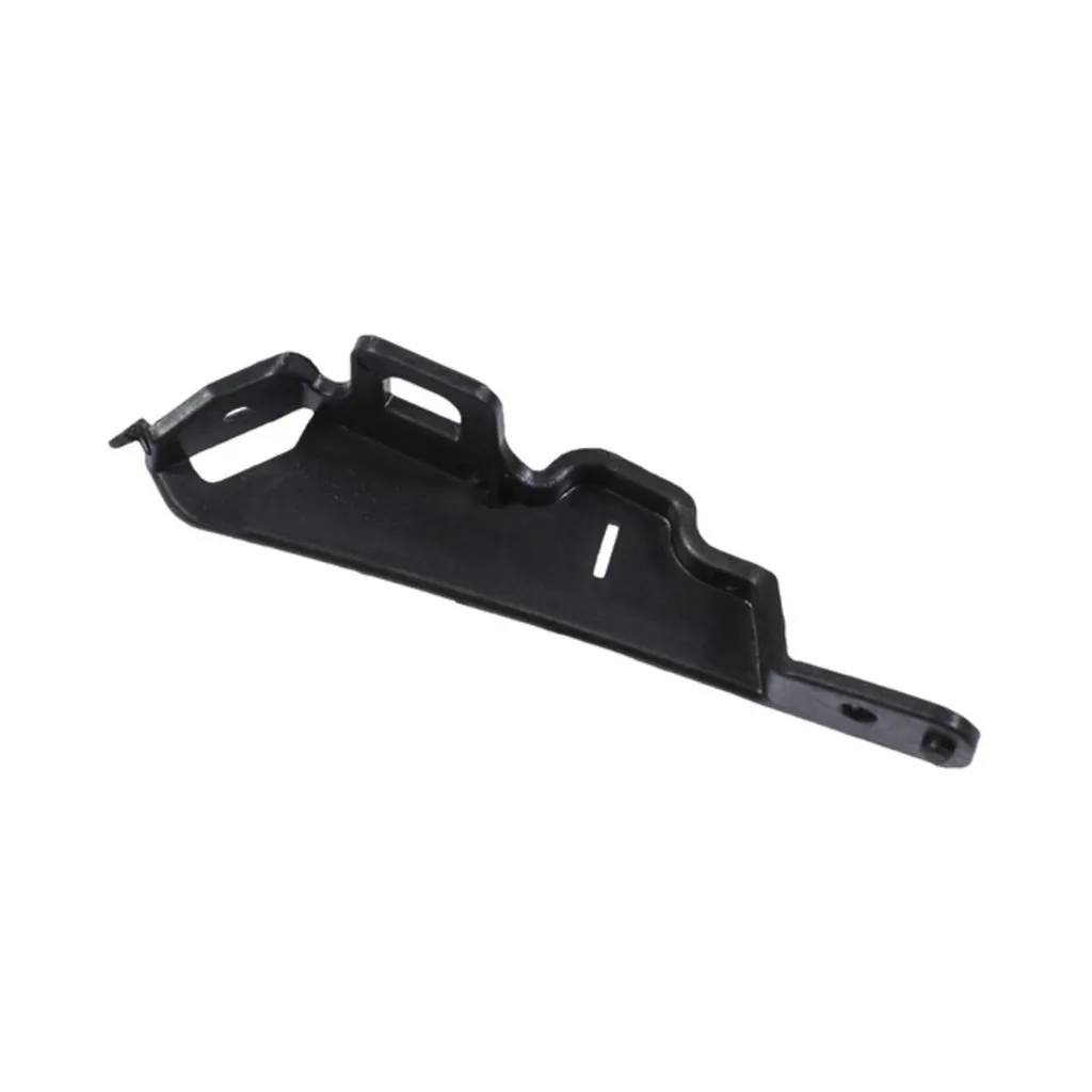 Кронштейн заднего бампера правый нижний MAZDA 3 2008-2013 MAL03304444RR