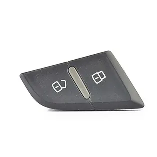Кнопка центрального замка Q5 08-12 BSG BSG 90-860-024