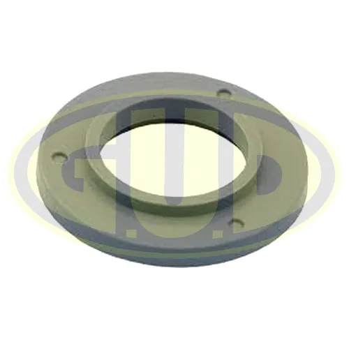 ПОДШИПНИК ОПОРЫ АМОРТ ПЕРЕДН MIT LANCER/MIRAGE CJ 95-03 G.U.D GBM001014