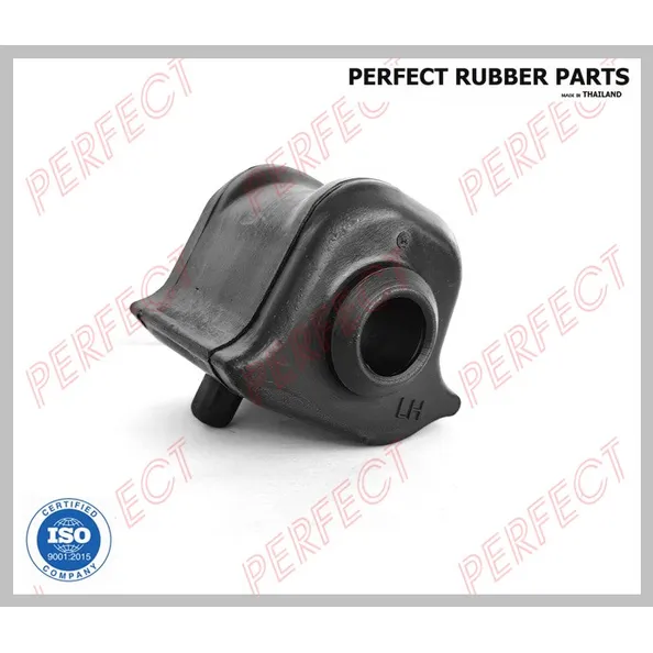 Втулка переднего стабилизатора левая PERFECT TO13RV40FL1