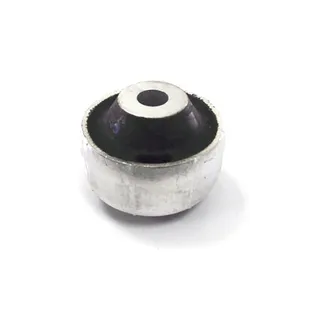 Сайлентблок рычага переднего большой LADA Vesta TORK TRK0257