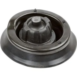 Опора амортизатора LEMFORDER 2540901