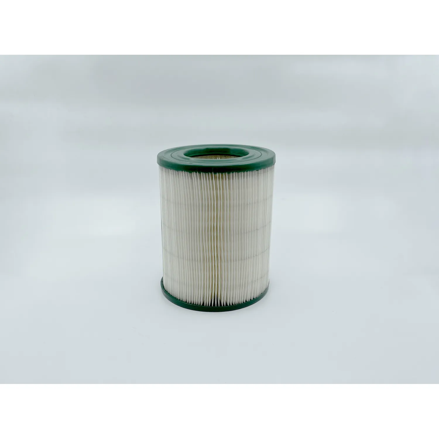 Фильтр воздушный GAZ ГАЗель, Соболь BIG FILTER GB-77