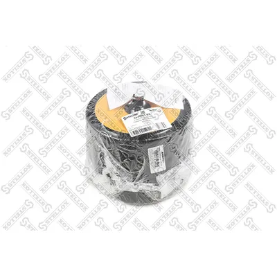 Стакан пневмоподушки 644N/720N/757N/768N/1421N Volvo F/FL6/7/10/12 STELLOX 8400001_SX