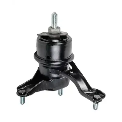 Подушка двигателя правая Toyota Camry ACV3#/MCV3# 01-06 ZENTPARTS Z13449_ZNT
