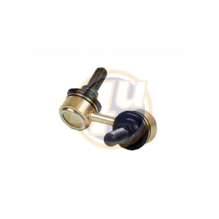 Тяга стабилизатора передняя правая HYU TRAJET 01- 4U HY-F-32238