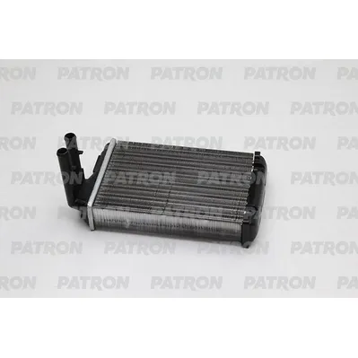 Радиатор отопителя CHRYSLER: NEON 2.0/1.8/1.6 94-, CRUISER all 00-, D PATRON PRS2016