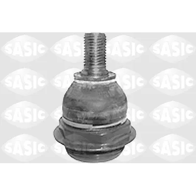 Опора шаровая SASIC 6403533