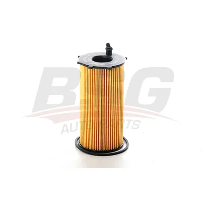 Масляный фильтр JEEP/CHRYSLER 04- BSG BSG 25-140-014