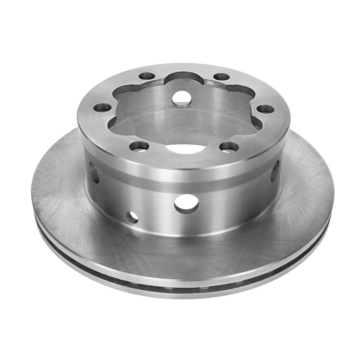 Диск тормозной задний MB 4T-SPRINTER/VW LT 28-46 II /VENT D=285MM MEYLE 015 523 0023