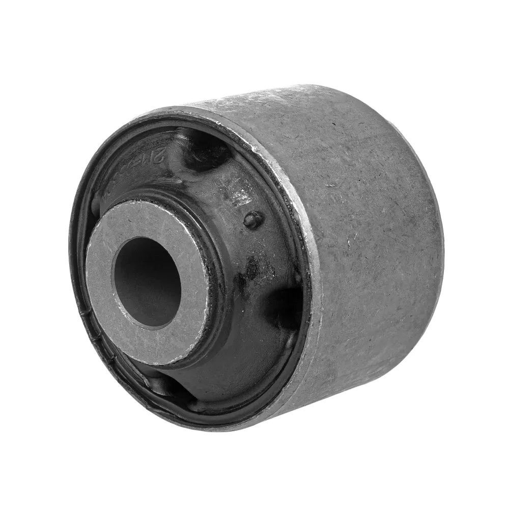 Сайлентблок рычага MITSUBISHI MR267105