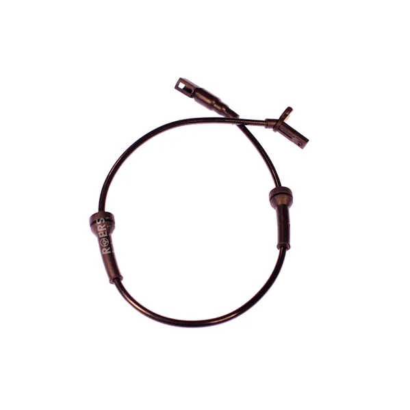 Датчик вращения колеса передний левый Roers Parts RP1093743