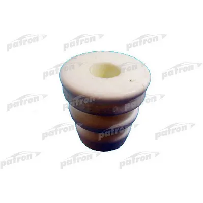 Отбойник амортизатора перед MAZDA: 6 02-07 PATRON PSE6109