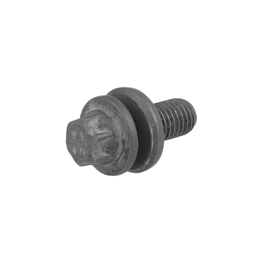 Болт Asa BMW 11 31 7 797 516