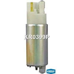 Бензонасос электрический KRAUF KR0399P
